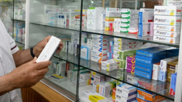 تصنيف منظمة الصحة العالمية يفجر نقاشاً جديداً حول جاهزية المنظومة الدوائية بالمغرب