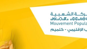 36187984_391692644659571_2813610952233058304_n