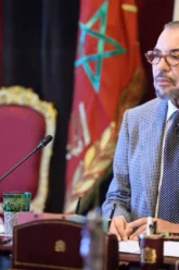 اعتماد 9 دجنبر يوماً وطنياً للوساطة المرفقية بموافقة ملكية سامية