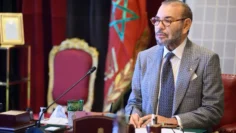 اعتماد 9 دجنبر يوماً وطنياً للوساطة المرفقية بموافقة ملكية سامية