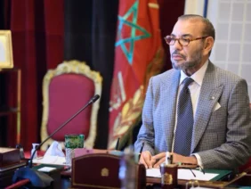 اعتماد 9 دجنبر يوماً وطنياً للوساطة المرفقية بموافقة ملكية سامية