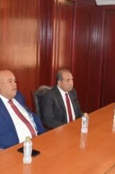 577037450_812098161649574_6615032008933524799_n