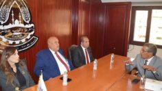 577037450_812098161649574_6615032008933524799_n