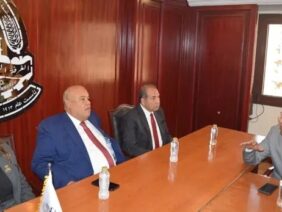 577037450_812098161649574_6615032008933524799_n