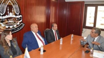 577037450_812098161649574_6615032008933524799_n