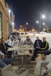 595454630_811162545076469_8146862123929450625_n (1)