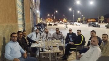 595454630_811162545076469_8146862123929450625_n (1)