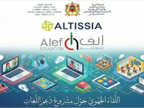 595766589_811053515087372_7056638579258502326_n