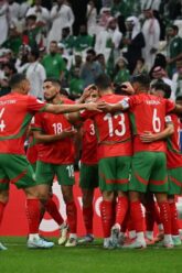 595945719_812090534983670_6726016325273762522_n