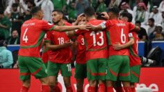 595945719_812090534983670_6726016325273762522_n