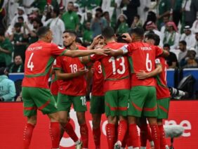 595945719_812090534983670_6726016325273762522_n