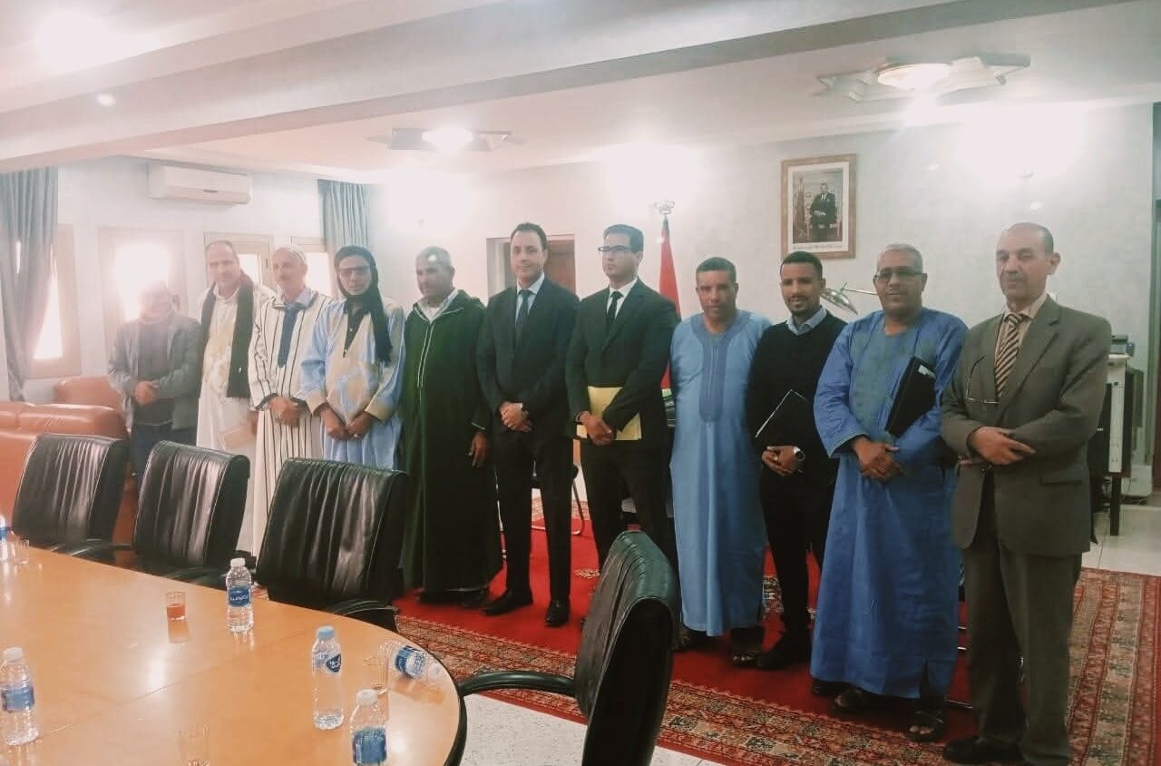 596125225_813332611526129_7234722236763722845_n