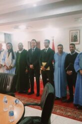 596125225_813332611526129_7234722236763722845_n