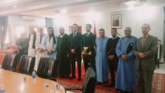 596125225_813332611526129_7234722236763722845_n