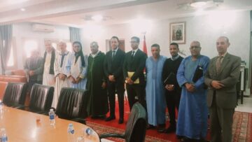 596125225_813332611526129_7234722236763722845_n