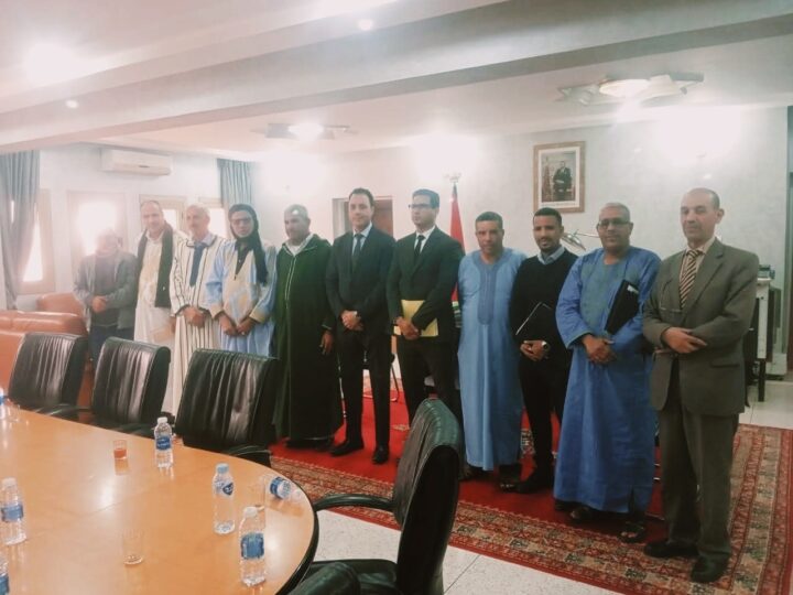 596125225_813332611526129_7234722236763722845_n