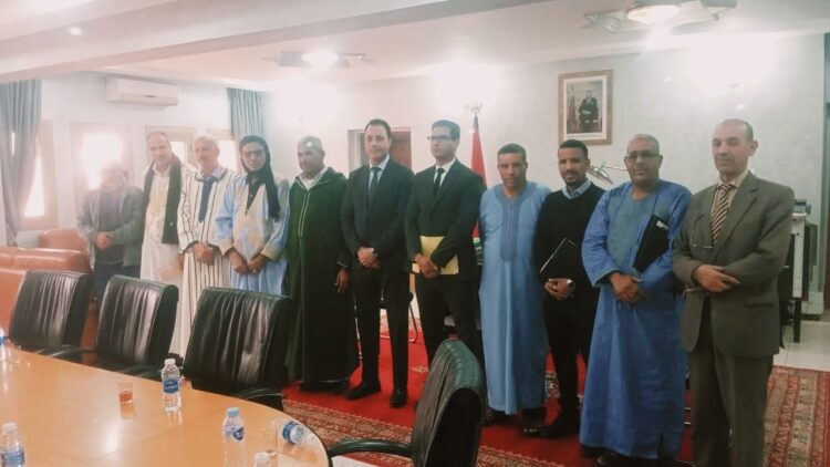 596125225_813332611526129_7234722236763722845_n