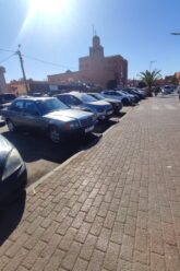 596157801_811865171672873_7860449779548678037_n