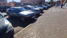 596157801_811865171672873_7860449779548678037_n