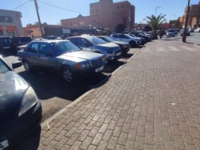 596157801_811865171672873_7860449779548678037_n