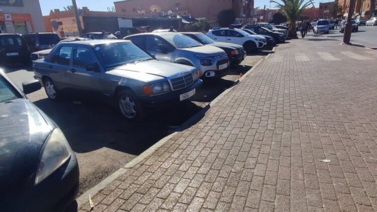 596157801_811865171672873_7860449779548678037_n