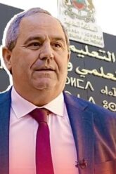 597740854_812101511649239_8157773666337851743_n