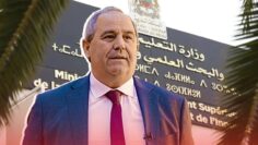 597740854_812101511649239_8157773666337851743_n