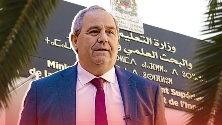 597740854_812101511649239_8157773666337851743_n