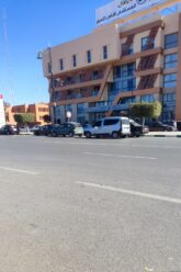 597850962_812687824923941_3172877985192159540_n