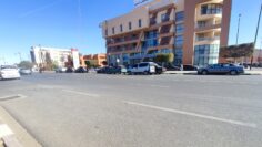 597850962_812687824923941_3172877985192159540_n