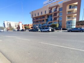 597850962_812687824923941_3172877985192159540_n