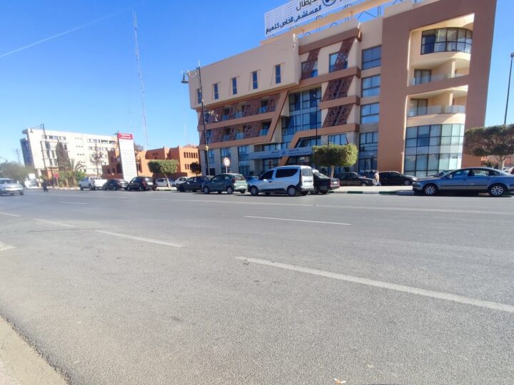 597850962_812687824923941_3172877985192159540_n