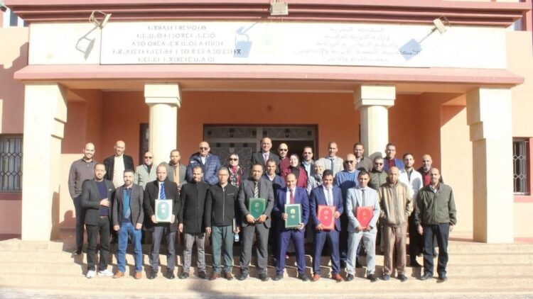 597917779_819889750870415_2738286109908867666_n