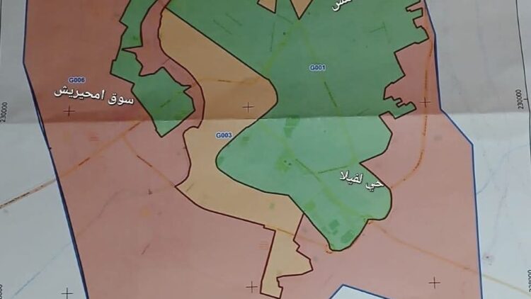 598801245_814973801362010_1602260464770373008_n