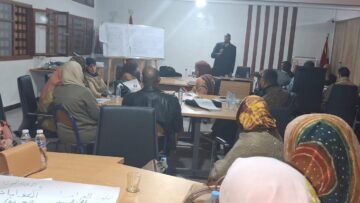 598913982_819214194271304_2931699712938605748_n