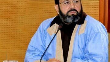 599937566_817117727814284_6417232883861589234_n