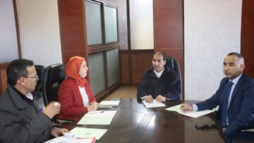 599941104_818763277649729_3749793115012986225_n