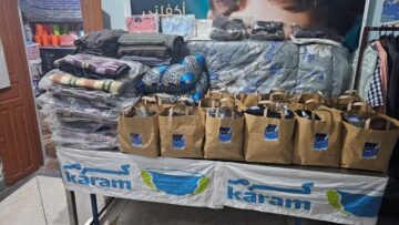 599952585_819522794240444_3748827502511494452_n