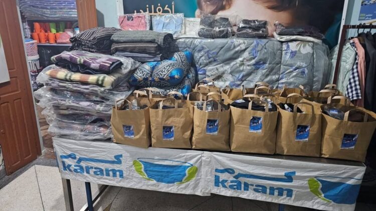 599952585_819522794240444_3748827502511494452_n