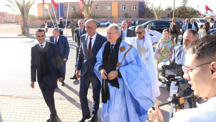 600875517_822478353944888_781263684395537102_n