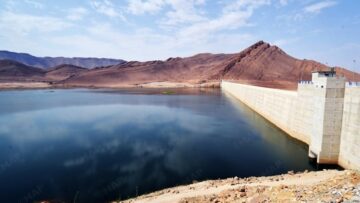 601030086_817685054424218_8737948719750027984_n