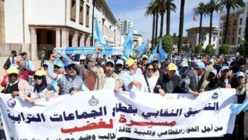 602960309_819955000863890_4537258556341133702_n