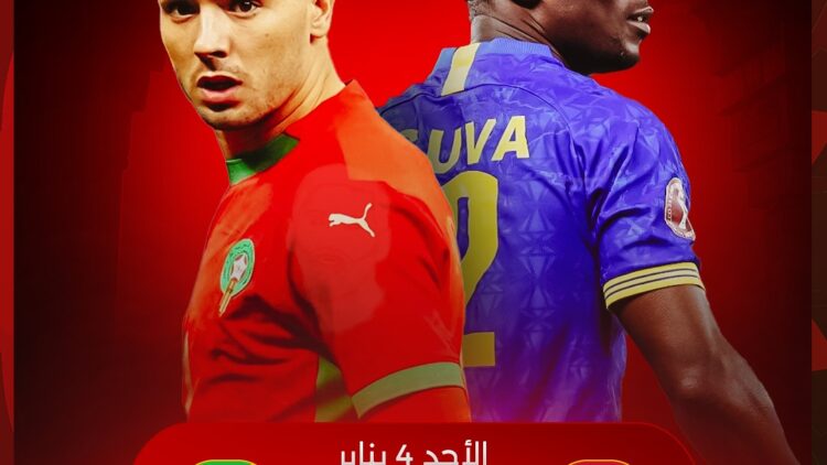 608506147_1488316925984088_7917117875181672224_n