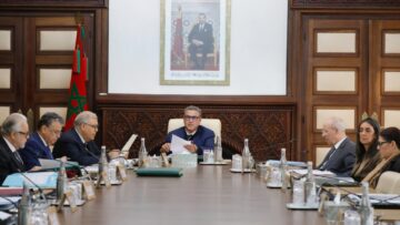 694a8f4a398a8-1024×683-1