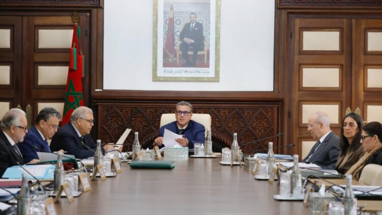 694a8f4a398a8-1024×683-1