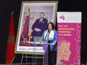 DSC0036.JPG-19122025_134217661517494500-scaled