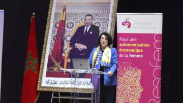 DSC0036.JPG-19122025_134217661517494500-scaled