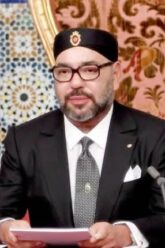 تنفيذا للتعليمات السامية لصاحب الجلالة الملك محمد السادس وزارة الصحة والحماية الاجتماعية تصدر بلاغ هام