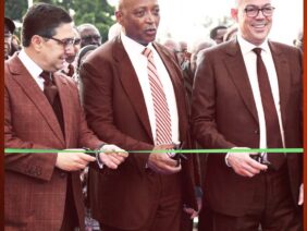 Picsart_25-12-20_17-06-15-763