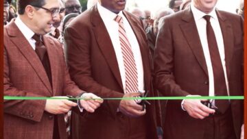 Picsart_25-12-20_17-06-15-763